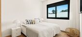 Villa de lujo en alquiler en Marbella