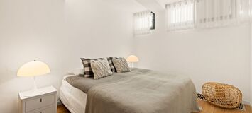 Villa de lujo en alquiler en Marbella