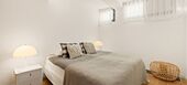 Villa de lujo en alquiler en Marbella