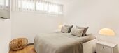 Villa de lujo en alquiler en Marbella