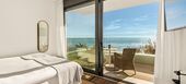 Villa de lujo en alquiler en Marbella