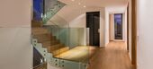 Villa de lujo en alquiler en Marbella