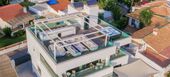 Villa de lujo en alquiler en Marbella