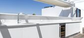 Villa de lujo en alquiler en Marbella
