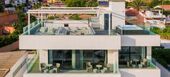Villa de lujo en alquiler en Marbella