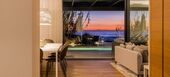 Villa de lujo en alquiler en Marbella