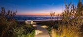 Villa de lujo en alquiler en Marbella