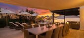 Villa de lujo en alquiler en Marbella
