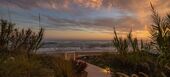 Villa de lujo en alquiler en Marbella