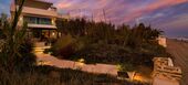 Villa de lujo en alquiler en Marbella