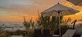 Villa de lujo en alquiler en Marbella