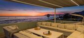 Villa de lujo en alquiler en Marbella