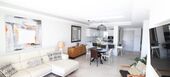 Appartement à louer à Puente Romano