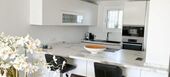 Appartement à louer à Puente Romano