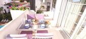 Appartement à louer à Puente Romano