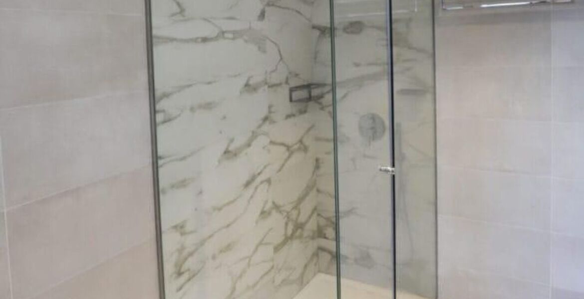 Appartement à louer à Puente Romano