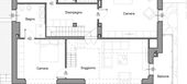 Chalet for rent in Italy